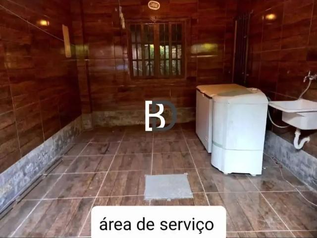 Casa venda em Região Geográfica Imediata de Macaé-Rio das Ostras, Rio das Ostras