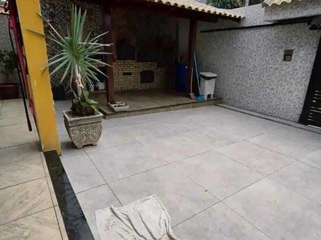 Casa venda em Região Geográfica Imediata de Macaé-Rio das Ostras, Rio das Ostras