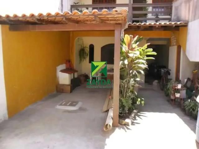 Casa venda em Região Geográfica Imediata de Macaé-Rio das Ostras, Rio das Ostras