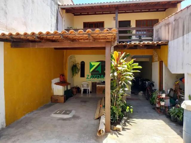 Casa venda em Região Geográfica Imediata de Macaé-Rio das Ostras, Rio das Ostras