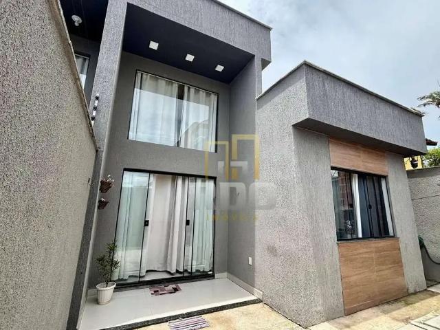 Casa venda em Região Geográfica Imediata de Macaé-Rio das Ostras, Rio das Ostras