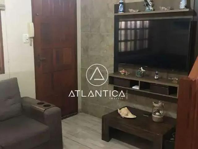 Casa venda em Região Geográfica Imediata de Macaé-Rio das Ostras, Rio das Ostras