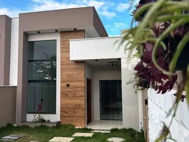 Casa venda em Região Geográfica Imediata de Macaé-Rio das Ostras, Rio das Ostras