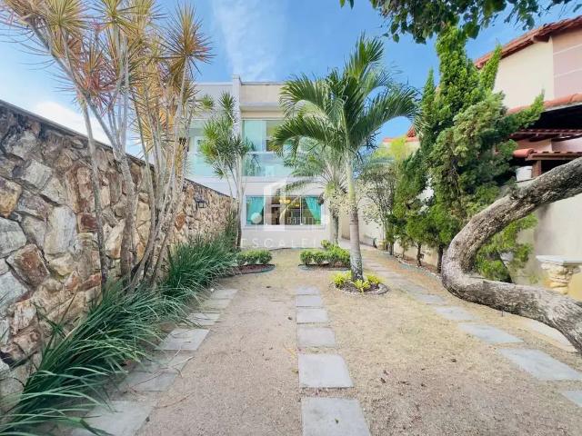 Casa venda em Região Geográfica Imediata de Macaé-Rio das Ostras, Rio das Ostras