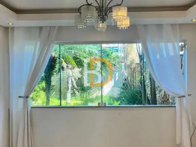 Casa venda em Viverde I, Rio das Ostras
