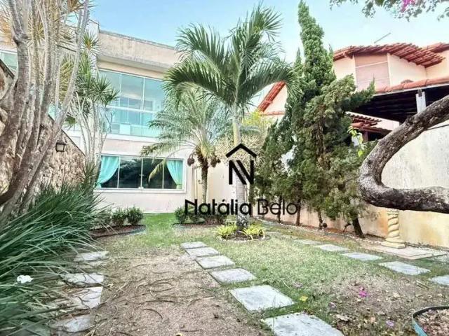 Casa venda em Região Geográfica Imediata de Macaé-Rio das Ostras, Rio das Ostras
