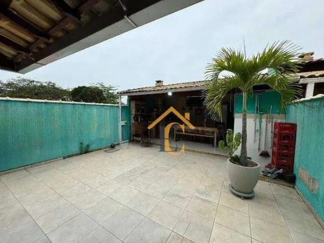 Casa venda em Região Geográfica Imediata de Macaé-Rio das Ostras, Rio das Ostras