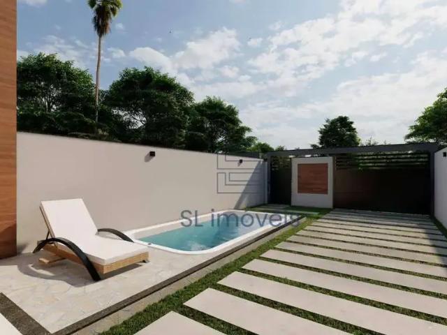 Casa venda em Região Geográfica Imediata de Macaé-Rio das Ostras, Rio das Ostras