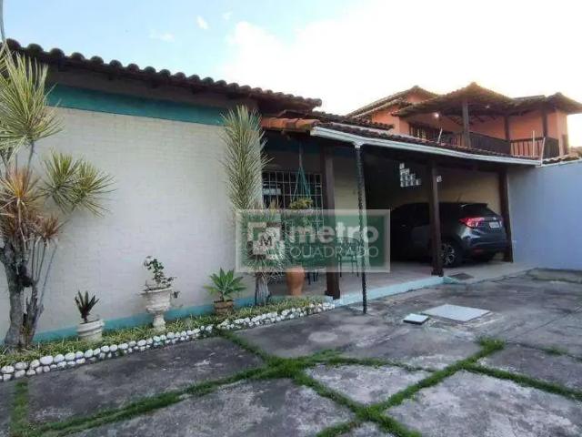 Casa venda em Região Geográfica Imediata de Macaé-Rio das Ostras, Rio das Ostras