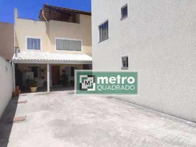Casa venda em Região Geográfica Imediata de Macaé-Rio das Ostras, Rio das Ostras