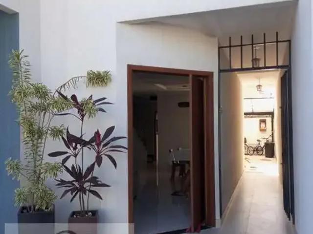 Casa venda em Região Geográfica Imediata de Macaé-Rio das Ostras, Rio das Ostras