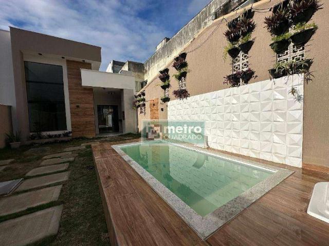 Casa venda em Região Geográfica Imediata de Macaé-Rio das Ostras, Rio das Ostras