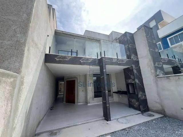 Casa venda em Região Geográfica Imediata de Macaé-Rio das Ostras, Rio das Ostras