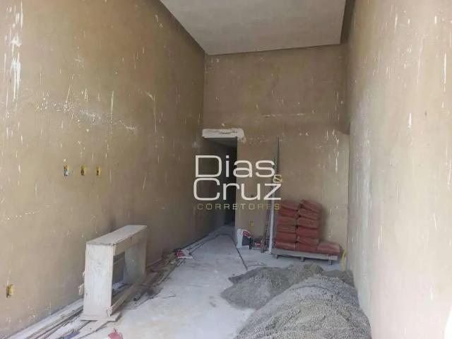 Casa venda em Região Geográfica Imediata de Macaé-Rio das Ostras, Rio das Ostras