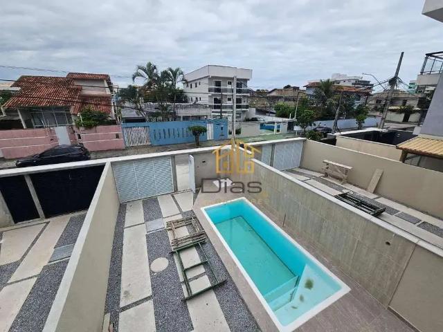 Casa venda em Região Geográfica Imediata de Macaé-Rio das Ostras, Rio das Ostras