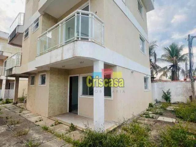 Casa venda em Região Geográfica Imediata de Macaé-Rio das Ostras, Rio das Ostras