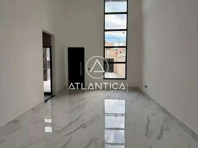Casa venda em Região Geográfica Imediata de Macaé-Rio das Ostras, Rio das Ostras