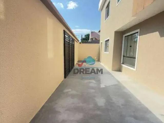 Casa venda em Região Geográfica Imediata de Macaé-Rio das Ostras, Rio das Ostras
