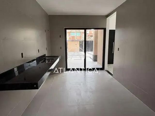 Casa venda em Região Geográfica Imediata de Macaé-Rio das Ostras, Rio das Ostras