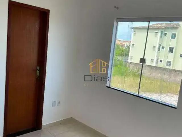 Casa venda em Região Geográfica Imediata de Macaé-Rio das Ostras, Rio das Ostras