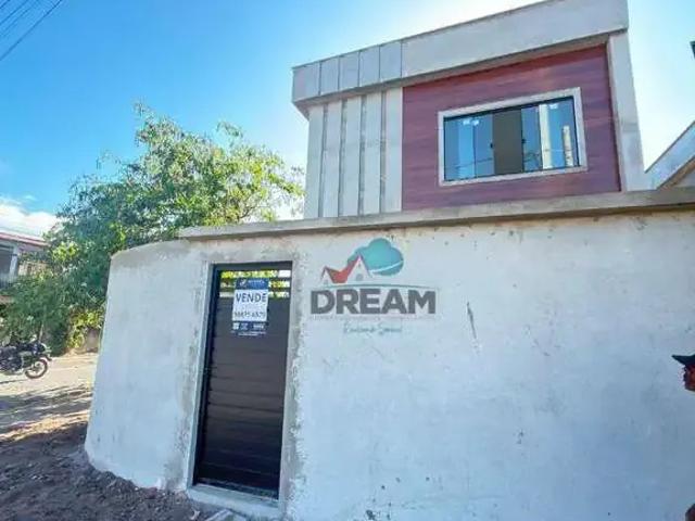 Casa venda em Região Geográfica Imediata de Macaé-Rio das Ostras, Rio das Ostras