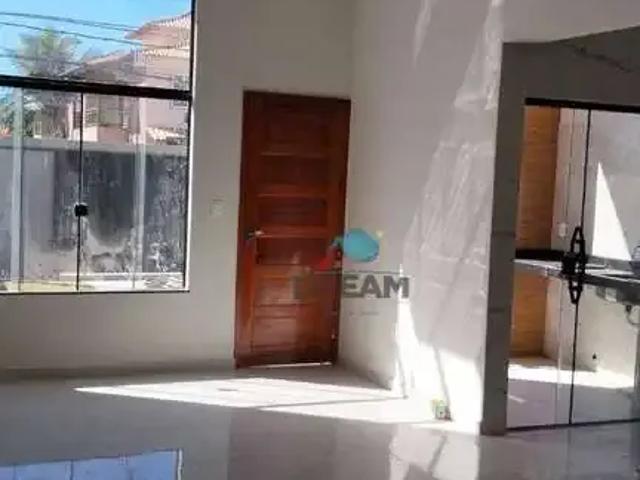 Casa venda em Região Geográfica Imediata de Macaé-Rio das Ostras, Rio das Ostras