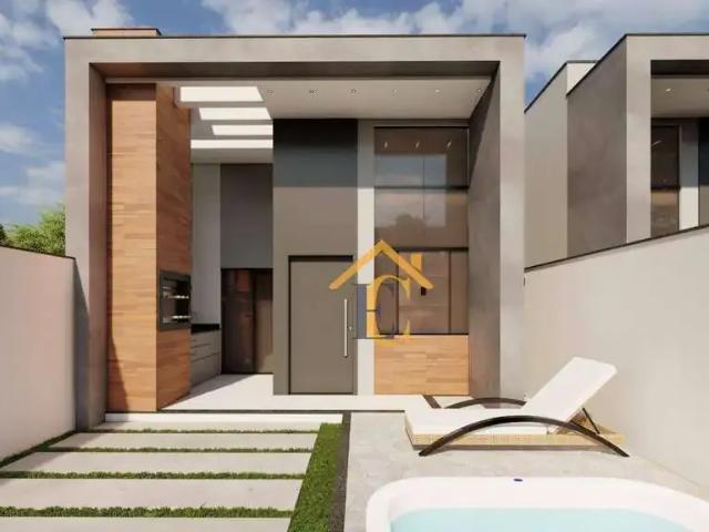 Casa venda em Região Geográfica Imediata de Macaé-Rio das Ostras, Rio das Ostras