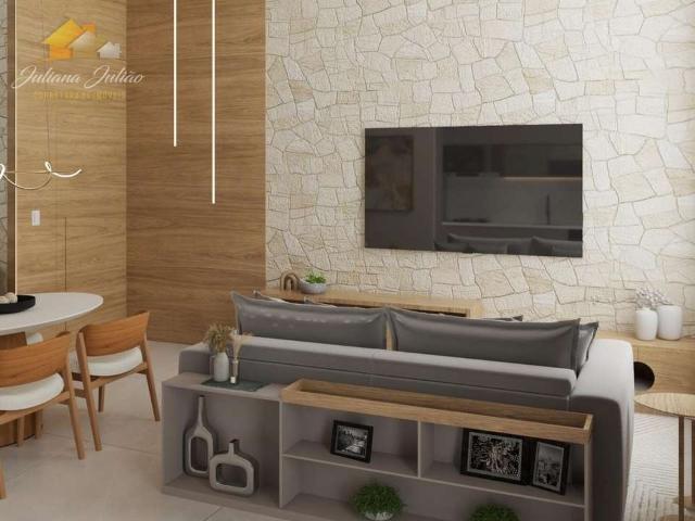Casa venda em Região Geográfica Imediata de Macaé-Rio das Ostras, Rio das Ostras