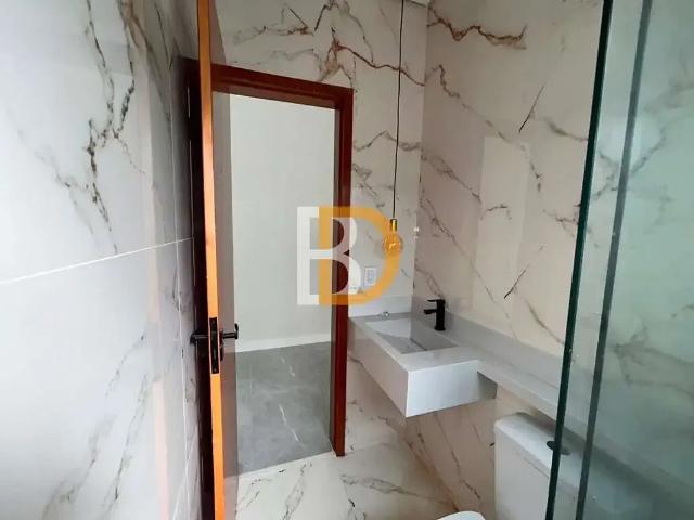 Casa venda em Viverde I, Rio das Ostras