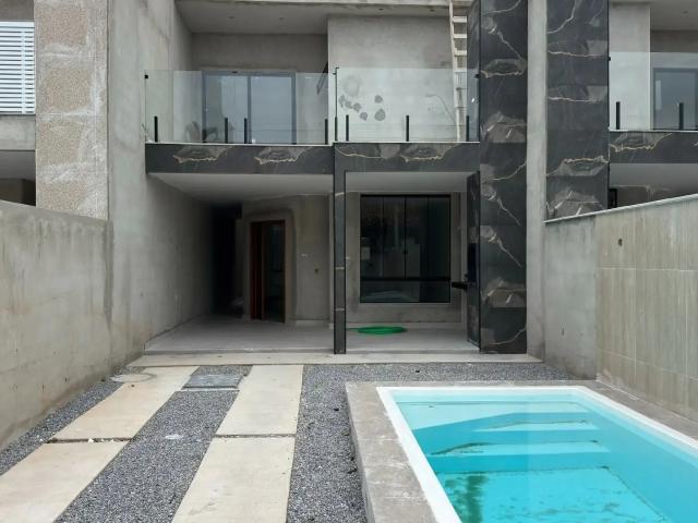 Casa venda em Região Geográfica Imediata de Macaé-Rio das Ostras, Rio das Ostras
