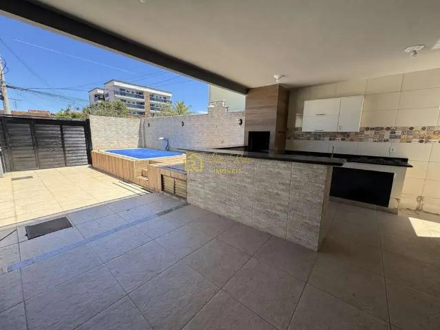 Casa venda em Região Geográfica Imediata de Macaé-Rio das Ostras, Rio das Ostras