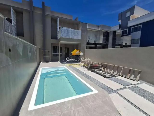 Casa venda em Região Geográfica Imediata de Macaé-Rio das Ostras, Rio das Ostras