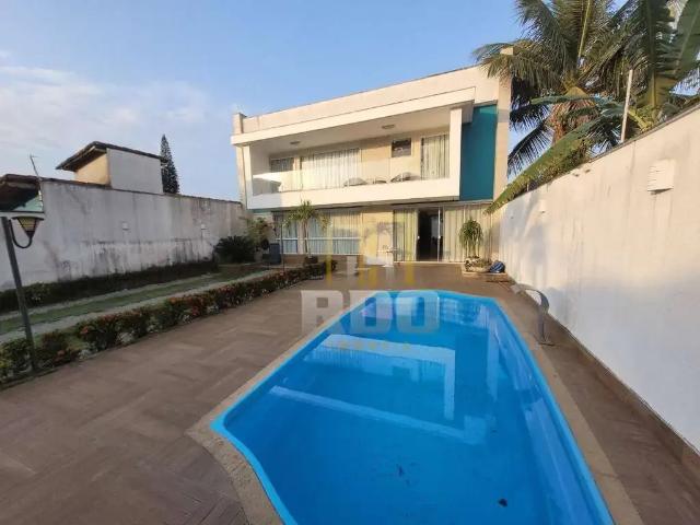 Casa venda em Região Geográfica Imediata de Macaé-Rio das Ostras, Rio das Ostras