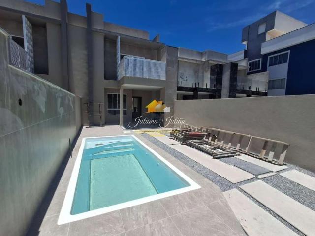 Casa venda em Rio das Ostras, Região Geográfica Intermediária de Macaé-Rio das Ostras-Cabo Frio