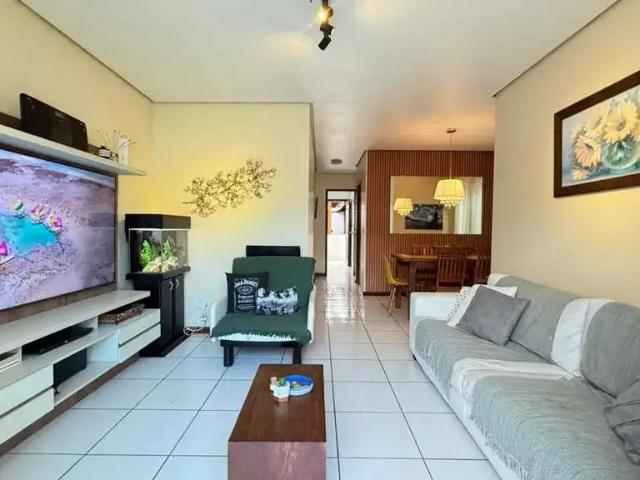 Casa venda em Região Geográfica Imediata de Macaé-Rio das Ostras, Rio das Ostras