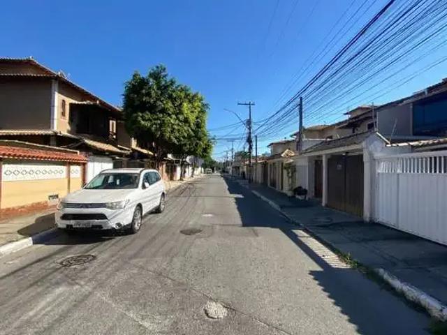 Casa venda em Região Geográfica Imediata de Macaé-Rio das Ostras, Rio das Ostras