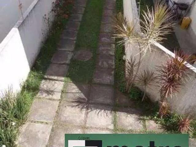 Casa venda em Região Geográfica Imediata de Macaé-Rio das Ostras, Rio das Ostras