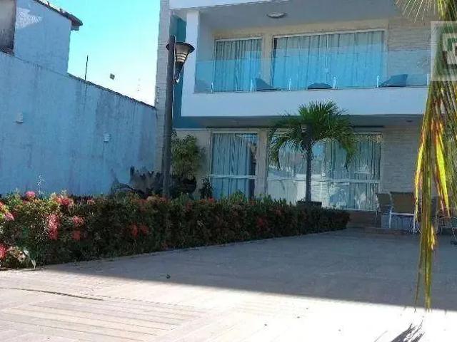 Casa venda em Região Geográfica Imediata de Macaé-Rio das Ostras, Rio das Ostras