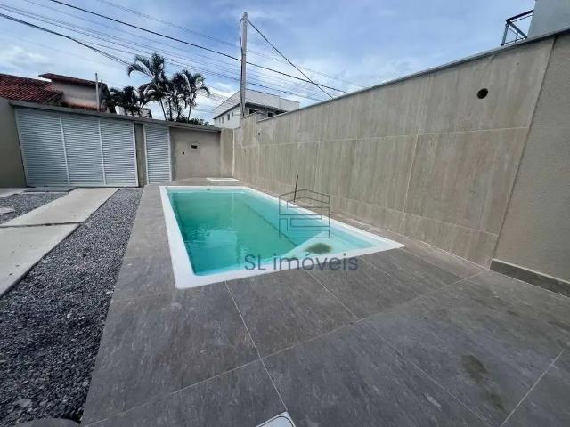 Casa venda em Região Geográfica Imediata de Macaé-Rio das Ostras, Rio das Ostras