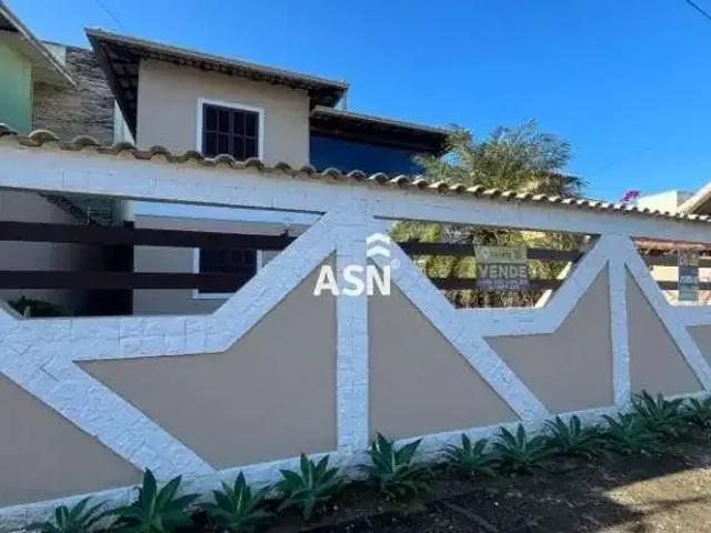 Casa venda em Região Geográfica Imediata de Macaé-Rio das Ostras, Rio das Ostras