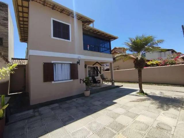 Casa venda em Região Geográfica Imediata de Macaé-Rio das Ostras, Rio das Ostras