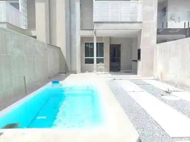 Casa venda em Região Geográfica Imediata de Macaé-Rio das Ostras, Rio das Ostras