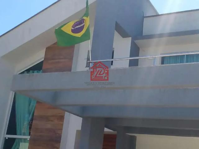Casa venda em Região Geográfica Imediata de Macaé-Rio das Ostras, Rio das Ostras
