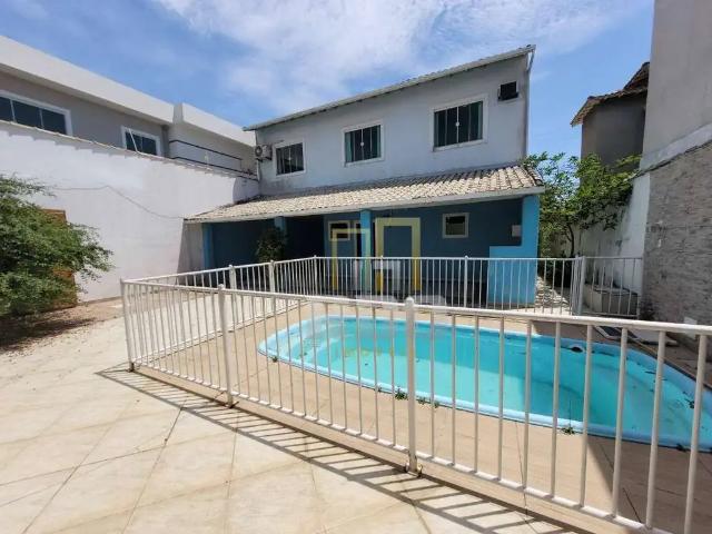 Casa venda em Região Geográfica Imediata de Macaé-Rio das Ostras, Rio das Ostras