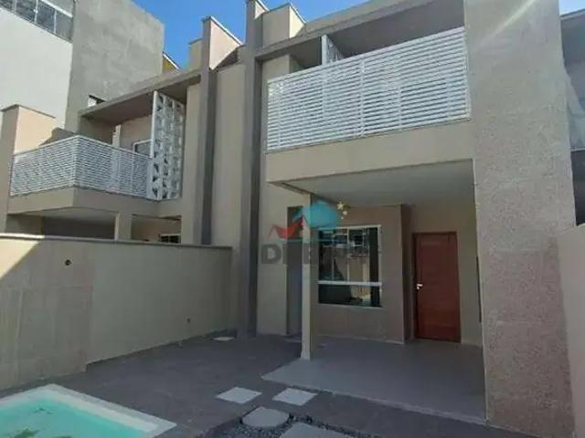 Casa venda em Região Geográfica Imediata de Macaé-Rio das Ostras, Rio das Ostras