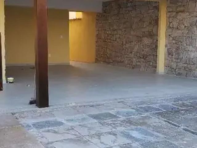 Casa venda em Região Geográfica Imediata de Macaé-Rio das Ostras, Rio das Ostras