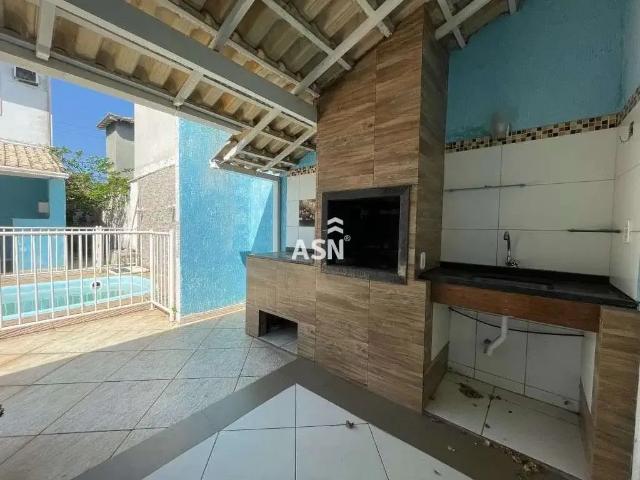 Casa venda em Região Geográfica Imediata de Macaé-Rio das Ostras, Rio das Ostras