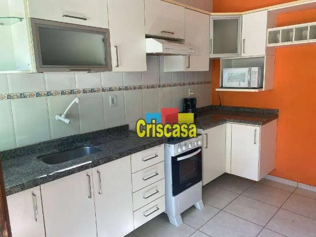 Casa venda em Região Geográfica Imediata de Macaé-Rio das Ostras, Rio das Ostras