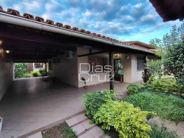 Casa venda em Região Geográfica Imediata de Macaé-Rio das Ostras, Rio das Ostras