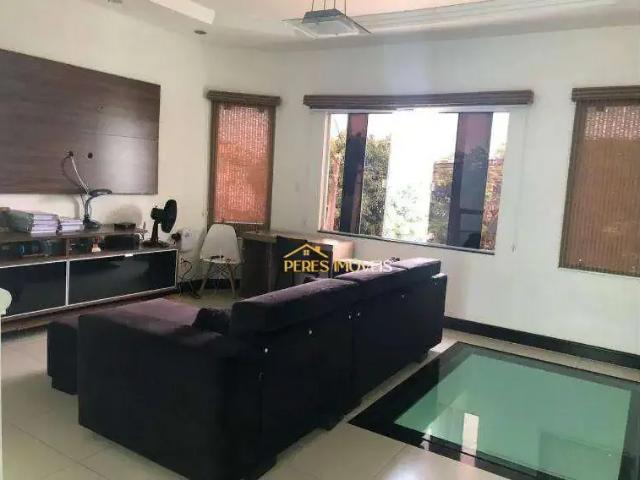 Casa venda em Região Geográfica Imediata de Macaé-Rio das Ostras, Rio das Ostras